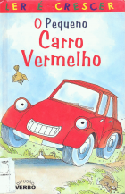 Imagem de capa local