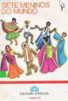 Imagem de capa local