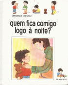 Imagem de capa local