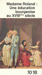 Imagem de capa local