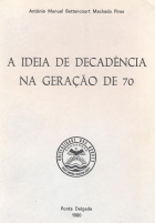 Imagem de capa local