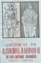 Imagem de capa local