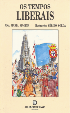 Imagem de capa local