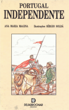 Imagem de capa local