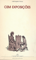 Imagem de capa local