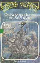 Imagem de capa local