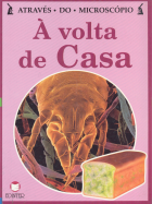 Imagem de capa local