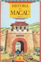 Imagem de capa local