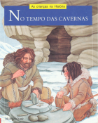 Imagem de capa local