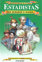 Imagem de capa local