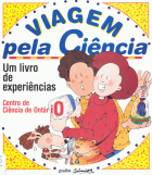 Imagem de capa local