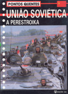 Imagem de capa local