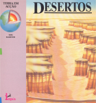 Imagem de capa local