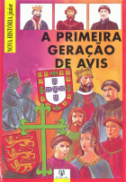 Imagem de capa local