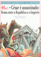 Imagem de capa local