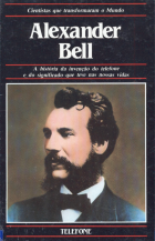 Imagem de capa local