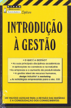 Imagem de capa local