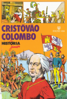 Imagem de capa local