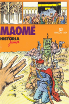 Imagem de capa local