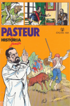 Imagem de capa local