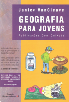 Imagem de capa local