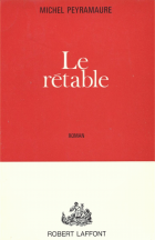 Imagem de capa local