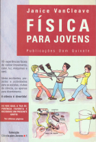 Imagem de capa local