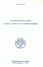 Imagem de capa local