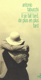 Imagem de capa local