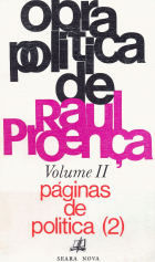 Imagem de capa local