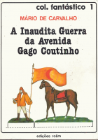 Imagem de capa local