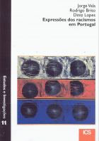 Imagem de capa local