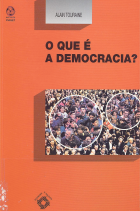 Imagem de capa local