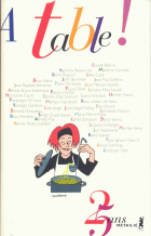 Imagem de capa local