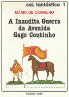 Imagem de capa local