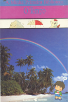 Imagem de capa local