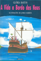 Imagem de capa local