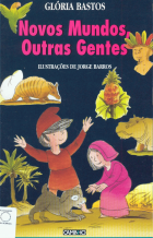 Imagem de capa local