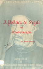 Imagem de capa local