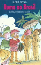 Imagem de capa local