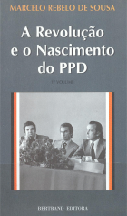 Imagem de capa local