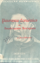 Imagem de capa local