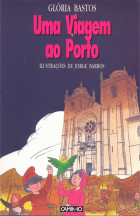 Imagem de capa local