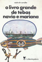 Imagem de capa local