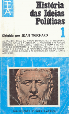 Imagem de capa local