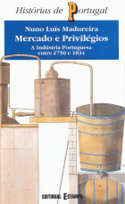 Imagem de capa local