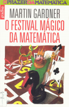 Imagem de capa local