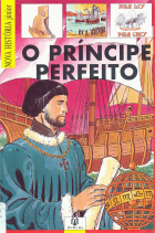 Imagem de capa local