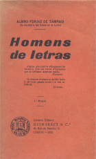 Imagem de capa local