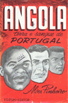 Imagem de capa local